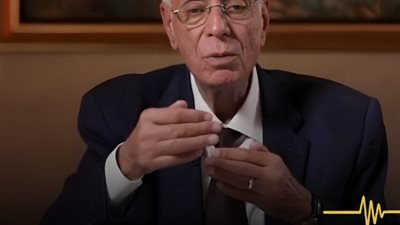 موافي : اعتماد هذا المشروب مساءً يساعد على توازن الضغـ..ـط تدريجيًا ! 