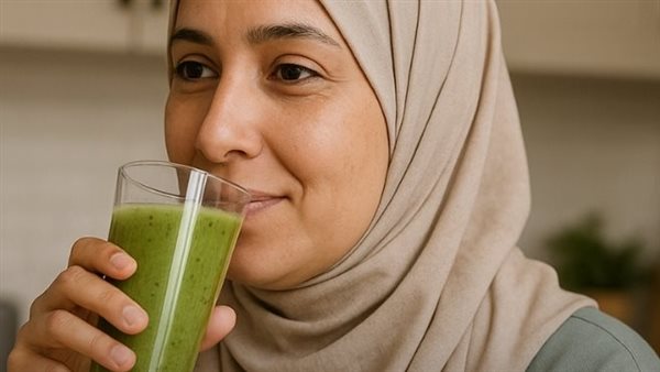 لمحة نيوز