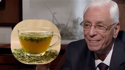 موافي: تناول هذا على الريق يوقف ارتفاع الضغـط تدريجيًا ويعيد التوازن للجسم ! 