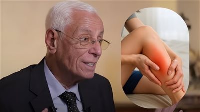 تشنّج القدم أثناء النوم – الأسباب الحقيقية وما الذي يخبرك به ! 