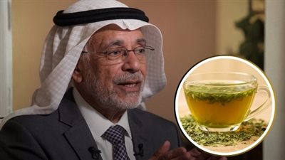 طبيب سعودي  اشرب هذا قبل العشاء وسيختفي الكوليسترول تدريجيًا بدون أدوية 