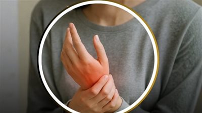 تنميل اليدين أثناء النوم علامة على هذه الأمراض  لا تتجاهل العلامات 