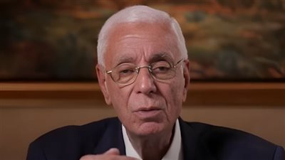 تخلّص من انتفاخ البطن بسهولة مع طرق د. موافي دون رجعة خلال 11 يومًا 