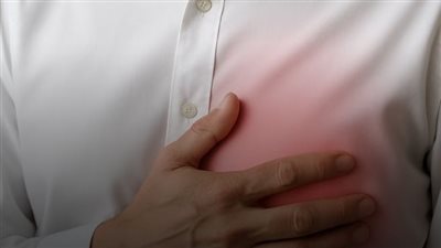 العيش مع اعتلال عضلة القلب – نصائح للتعايش بأمان ! 