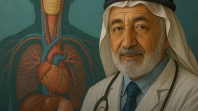 أخصائي قلب في الـ77 من العمر: تناول هذا يوميًا قبل العشاء… وضغطك قد يتحسّن تدريجيًا ! 