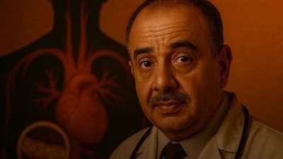 أخصائي دهون منذ 40 سنة يكشف: مشروب يذيب الكوليسترول تدريجيًا ! 