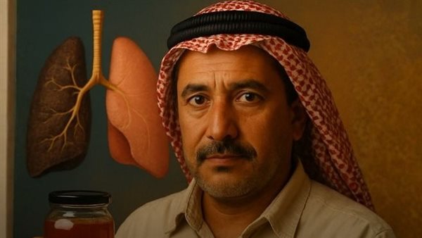 لمحة نيوز