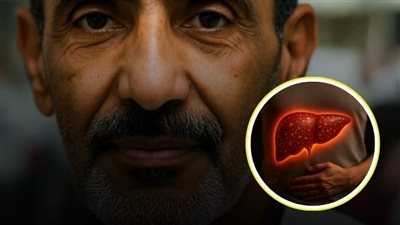 طبيب يوضح: إليك 6 فواكه لعلاج الكبد الدهني… تناولها على الريق 