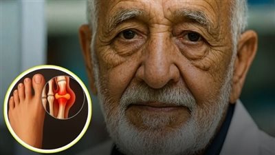 طبيب عظام في الـ97 من عمره: طعام واحد يعيد المرونة ويجدد غضروف الركبة بسرعة مذهلة ! 