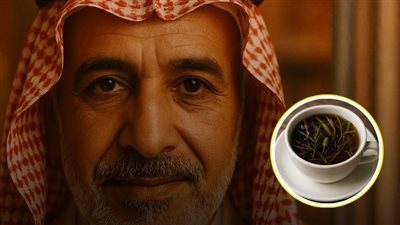طبيب مصري يوضّح: شراب واحد قبل العشاء سيخفي ارتفاع الضغط تدريجيًا ! 