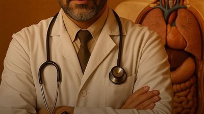 أخصائي قلب تركي في الـ70 من العمر: تناول هذا يوميًا قبل العشاء وسيختفي الضغط تدريجيًا بدون أدوية