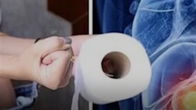 هل سرطان البنكرياس يسبب الإمساك؟ نعم… وأعراض في البراز قد تكشف الإصابة مبكرًا ! 