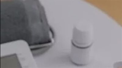 ما الذي لا يجب خلطه مع أدوية ضغط الدم؟ أطعمة ومشروبات وعادات قد تُفقد العلاج مفعوله أو تُعرّضك لمضاعفات خطيرة ! 