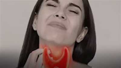 تلعب الغدة الدرقية دورًا محوريًا في تنظيم وظائف الجسم المختلفة، وعلى رأسها صحة القلب ! 