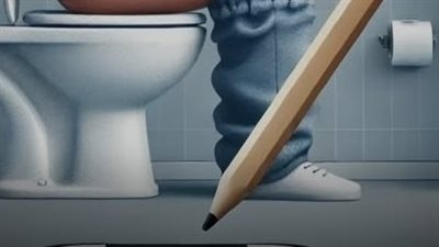 هل سرطان البنكرياس يسبب الإمساك؟ الإجابة نعم، بالإضافة إلى ظهور أعراض في البراز تكشف عن الإصابة بهذا المرض ! 