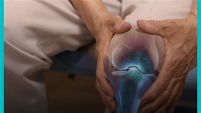 آلام المفاصل تزعجك؟ هناك طريقة طبيعية فعّالة بدون أدوية أو جراحة.. السر قد يكون أبسط مما تتخيل ! 