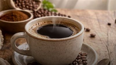 القهوة والمفاصل.. هل تزيد الالتهاب أم تحمي من الخشونة ؟