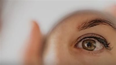 لا تتجاهل أعراض العين… فقد تكون علامة على مشكلة في عضو حيوي ! 