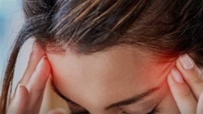 علاج ارتفاع ضغط الدم عند النساء… أسلوب حياة قبل أن يكون دواء ! 