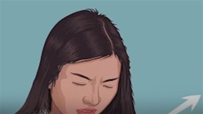 نغزات الصدر.. متى تكون عابرة ومتى تشير إلى مشكلة خطيرة في القلب!