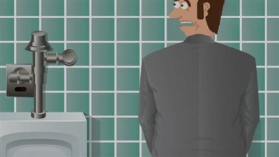 التبول المتكرر أثناء الليل لماذا يسرق نومك؟ وطرق فعّالة للتحكم في المثانة ! 
