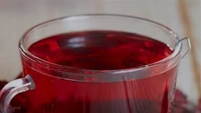 تناول الكركديه بانتظام قد يكون له آثار إيجابية على الجهاز الهضمي والمعدة وصحة القلب ! 