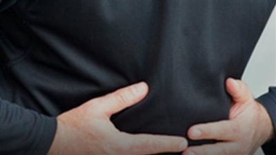 انتفاخ البطن من أعلى مشكلة شائعة بين الكثير من الأشخاص، ويختلف علاجها من مريض لآخر حسب السبب !