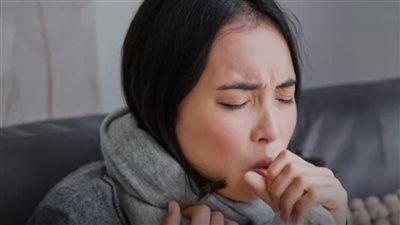 علاج ارتفاع ضغط الدم عند النساء ونمط الحياة اليومي !