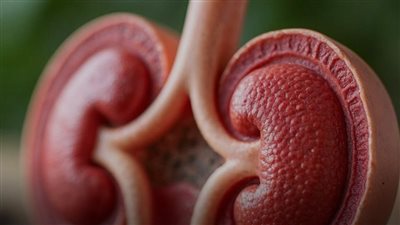 أفضل المشروبات لدعم صحة أنسجة الكلى… تهم الكثيرين مع زيادة معدلات أمراض الكلى ! 
