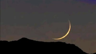 اختلاف موعد رمضان بالدول العربية