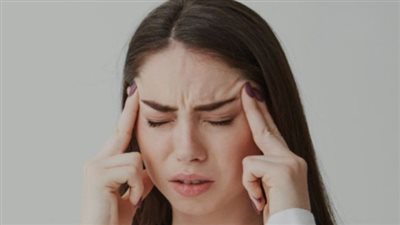 الشعور بالتنميل المفاجئ قد يكون عرضًا عابرًا في بعض الحالات ! 