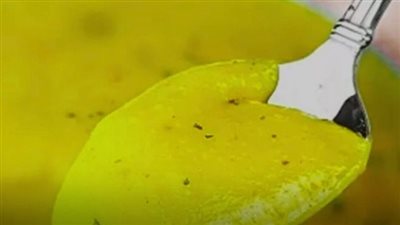 الكوليسترول مادة شمعية يفرزها الكبد… لكن ماذا يحدث لمستواه عند تناول العدس؟