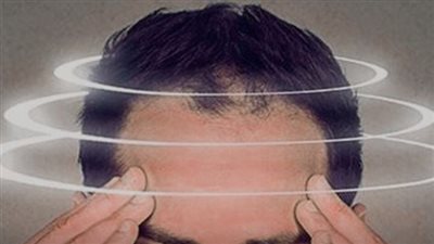 الدوخة وطنين الأذن.. لماذا لا يجب تجاهل العلاج الموصوف من الطبيب؟