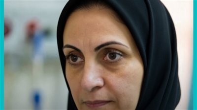 5 نصائح مهمة لصيام آمن لمرضى السكري.. طبيبة توضح