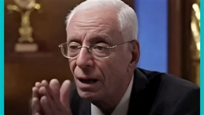 حسام موافي التخلص من الكوليسترول لا يحتاج إلى أدوية.. اكتشف الطريقة ! 
