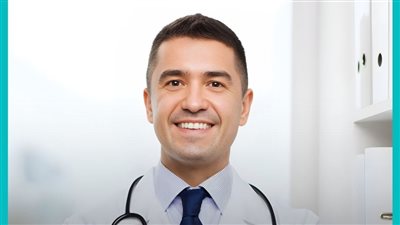 سر طبي يُكشف أخيرًا.. علاج بسيط قد يقضي على حرقة المعدة في دقائق ! 