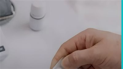 ما الأطعمة التي يجب تجنّبها أثناء تناول أدوية ضغط الدم؟ وكيف تؤثر على فعالية العلاج؟