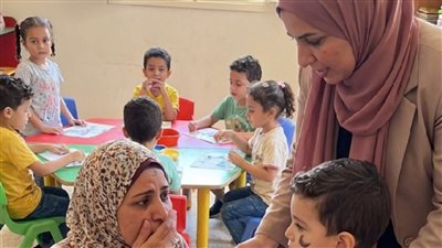 ابني الذي توفي