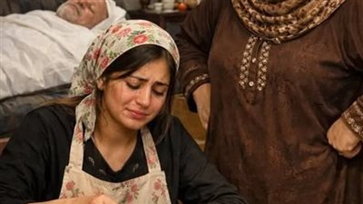قصه حماتي خلتني اطبخ لضيوف بنتها وابويا بيطلع في الروح من حكايات نور محمد ! 