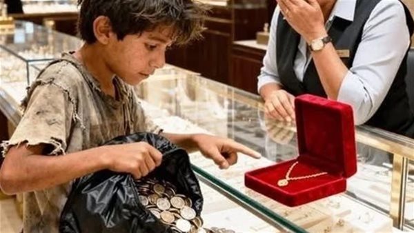 لمحة نيوز