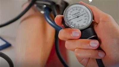 كيفية خفض الضغط المرتفع بسرعة… هل توجد وسائل فعّالة بديلة للأدوية؟