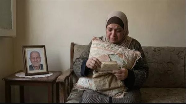 لمحة نيوز