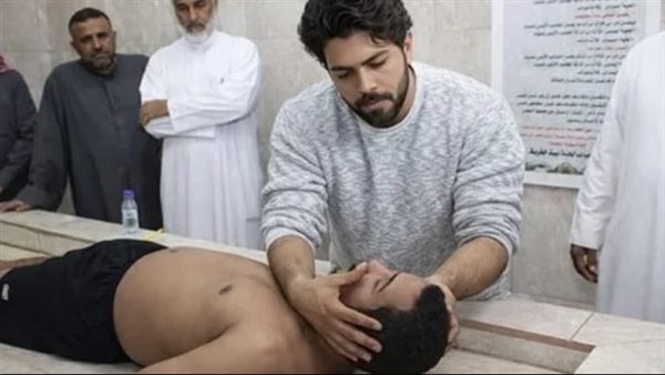 لمحة نيوز