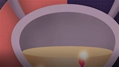 هل يمكن علاج التهاب البروستاتا نهائيا؟ الإجابة نعم، ولكن هناك أطعمة يجب على الرجال تجنبها، لأنها تعيق الشفاء ! 