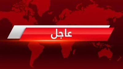 حول شائعة سقوط النظام في ايران