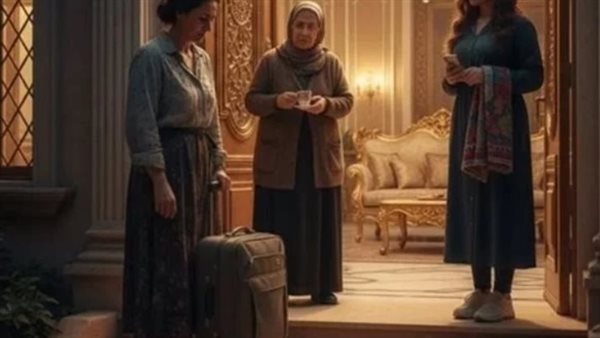 لمحة نيوز